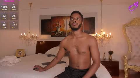 Dereck and Jake online show from January 19, 12:28 pm