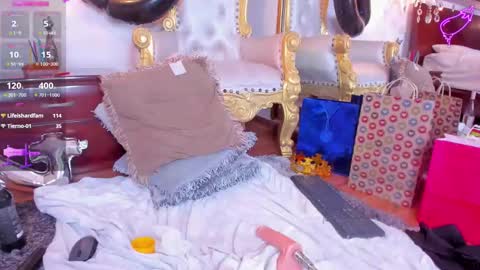 Dereck and Jake online show from February 15, 3:50 pm