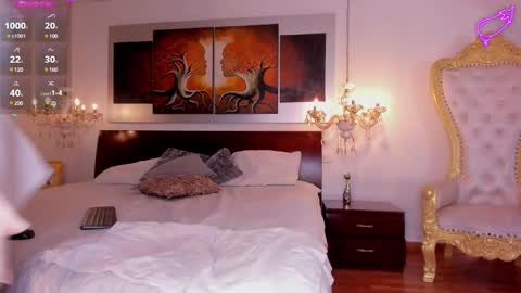 Dereck and Jake online show from February 18, 10:49 am