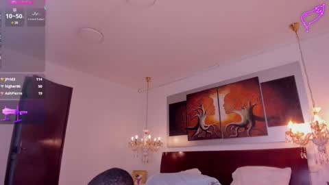 Dereck and Jake online show from February 18, 1:55 pm