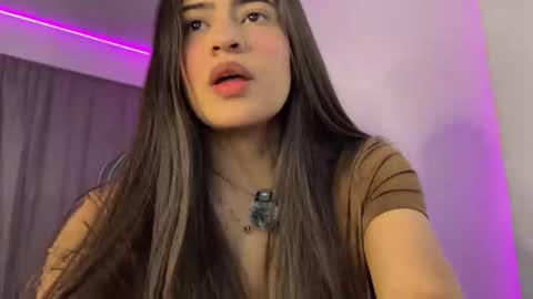 Dereck online show from November 12, 10:30 pm