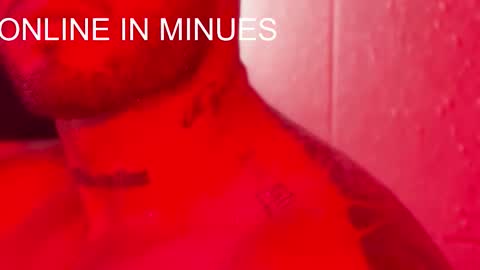 dereckgreen online show from November 8, 9:53 am