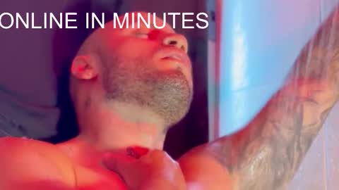 dereckgreen online show from December 3, 10:02 am