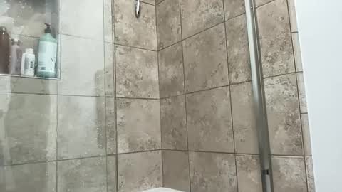 derek829099 online show from October 23, 11:14 pm