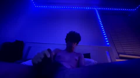 derek9169 online show from November 18, 6:07 am