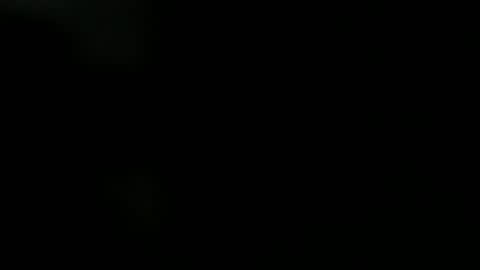 derek_44 online show from May 19, 10:05 pm