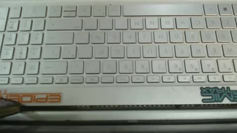 derek_44 online show from May 28, 11:57 pm