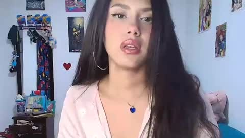 derek_44 online show from July 8, 12:59 am