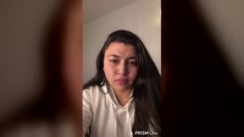 Snapshot of derek_amelie chatting on May 28, 3:59 am Nicolas y Fernanda online show from May 28, 3:59 am