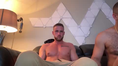 derek_campus online show from February 8, 6:50 am