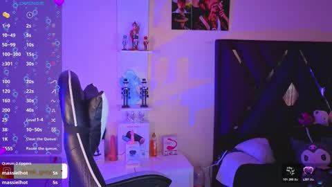 Derek independent online show from February 3, 6:13 pm