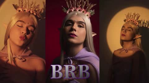 derek grey online show from October 10, 4:39 pm