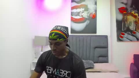 Snapshot of derek_raser chatting on June 21, 7:05 pm Terry Zyzz online show from June 21, 7:05 pm