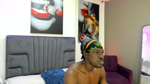 Snapshot of derek_raser chatting on July 13, 8:11 pm Terry Zyzz online show from July 13, 8:11 pm