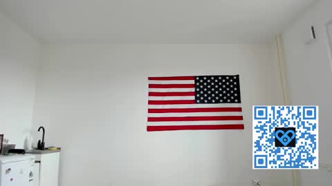 Derek online show from September 18, 12:40 pm