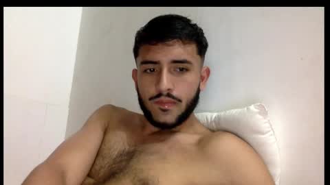 Snapshot of derek_smiith chatting on March 3, 4:58 am Derek smiith online show from March 3, 4:58 am