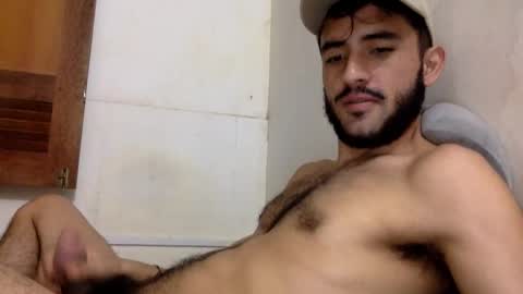 Snapshot of derek_smiith chatting on September 14, 12:04 pm Derek smiith online show from September 14, 12:04 pm