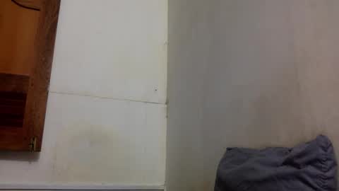 Snapshot of derek_smiith chatting on September 24, 11:02 am Derek smiith online show from September 24, 11:02 am