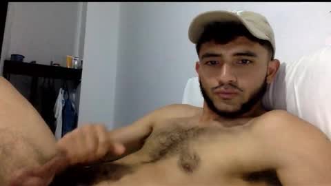 Snapshot of derek_smiith chatting on November 25, 7:30 am Derek smiith online show from November 25, 7:30 am