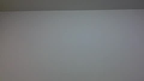 Snapshot of derek_smiith chatting on December 1, 11:26 am Derek smiith online show from December 1, 11:26 am