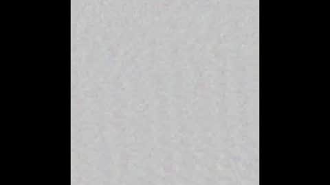 Derekcb online show from February 22, 3:36 pm