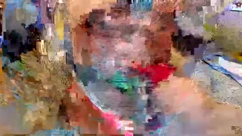 Snapshot of derekdiamond chatting on September 24, 5:05 pm henry garfield online show from September 24, 5:05 pm