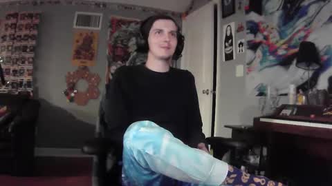 derekdings online show from December 2, 4:31 am