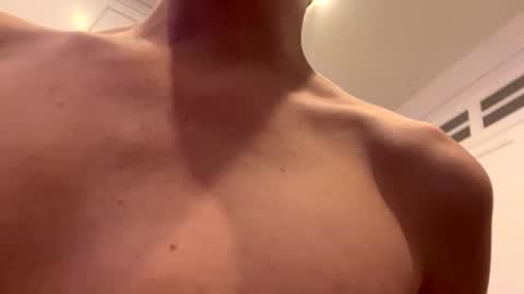 derekdings online show from December 11, 2:09 am