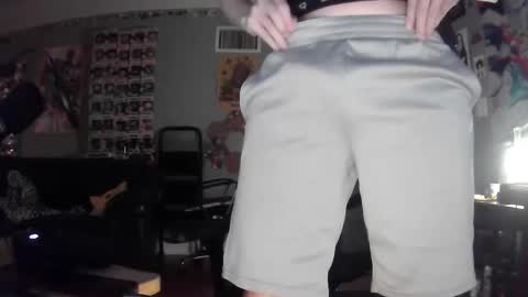 derekdings online show from December 21, 10:19 pm