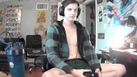 derekdings online show from January 6, 2:47 pm