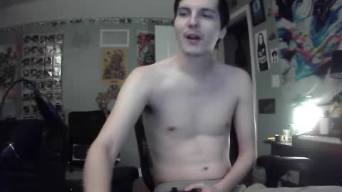 derekdings online show from January 19, 12:39 pm