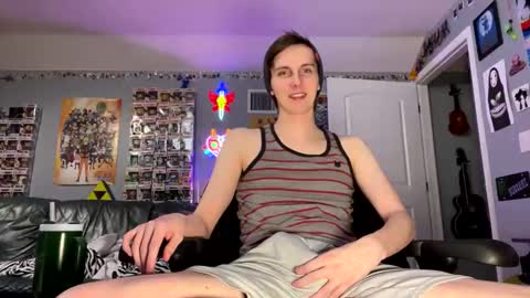 derekdings online show from February 10, 11:09 pm