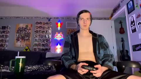 derekdings online show from February 18, 3:08 pm