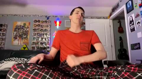 derekdings online show from May 5, 8:39 pm