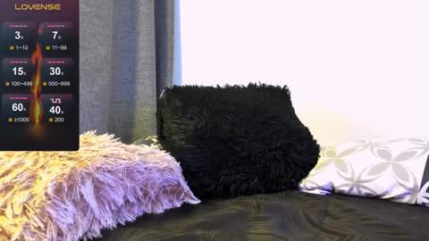 Derek  IG Derekolsen2024 online show from January 17, 5:42 am