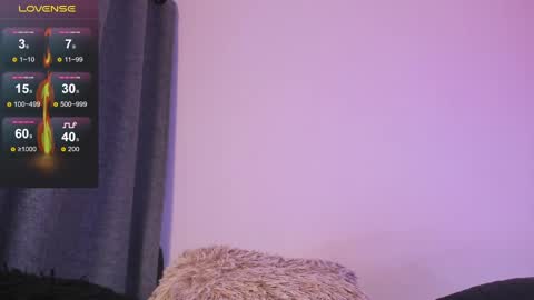 Derek  IG Derekolsen2024 online show from February 11, 5:05 am