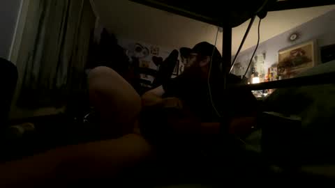 supersmallcock online show from January 1, 8:56 am