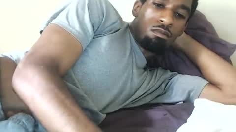 Snapshot of derekthetruth2 chatting on June 27, 6:57 pm derekthetruth2 online show from June 27, 6:57 pm