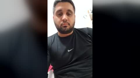 dereth009 online show from July 19, 4:38 am