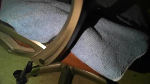 Snapshot of derf551954 chatting on December 13, 9:46 am Fred online show from December 13, 9:46 am