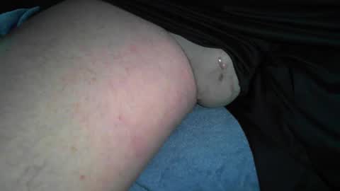 Snapshot of derf551954 chatting on January 26, 1:58 pm Fred online show from January 26, 1:58 pm