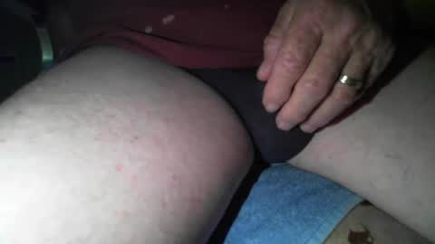 Snapshot of derf551954 chatting on February 16, 10:54 am Fred online show from February 16, 10:54 am