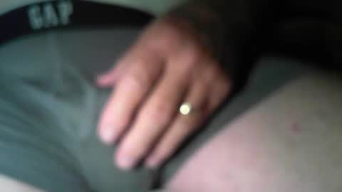 Snapshot of derf551954 chatting on September 16, 9:10 am Fred online show from September 16, 9:10 am