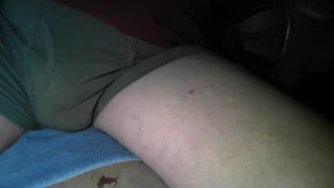 Snapshot of derf551954 chatting on November 12, 12:05 pm Fred online show from November 12, 12:05 pm