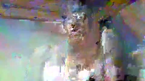 Snapshot of derissa chatting on March 16, 5:44 am derissa online show from March 16, 5:44 am