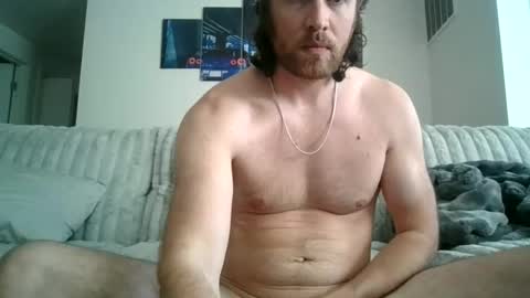 derkle_86 online show from May 10, 7:19 pm