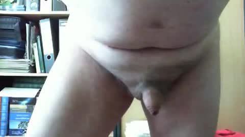 Snapshot of derkleineliebling chatting on October 6, 11:29 am derkleineliebling online show from October 6, 11:29 am