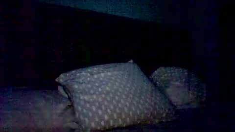 derokkes online show from December 12, 11:58 pm