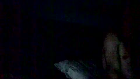 derokkes online show from May 29, 1:03 am