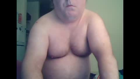 Snapshot of derrickkearley2055 chatting on February 3, 2:36 am derrickkearley2055 online show from February 3, 2:36 am